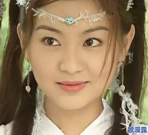 《倚天屠龙记手游》全面解析:橙色碎片高效获取方式介绍与攻略 《倚天屠龙记手游》全面解析:橙色碎片高效获取方式介绍与攻略