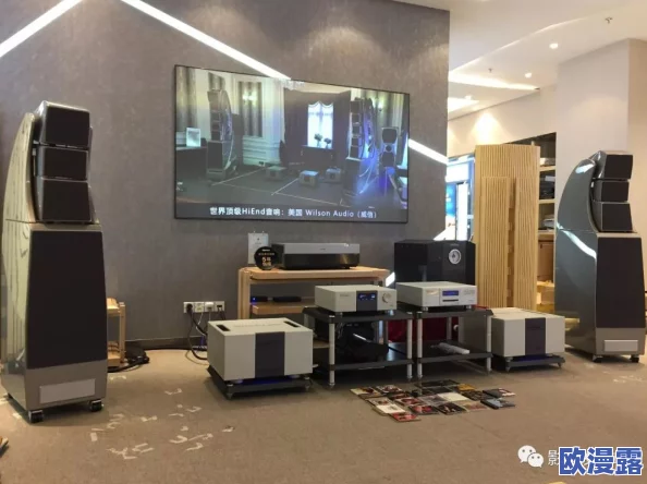 紧窄极品名器美妇灌：最新动态揭示了市场对高端成人用品的需求持续增长，消费者偏好日益多样化