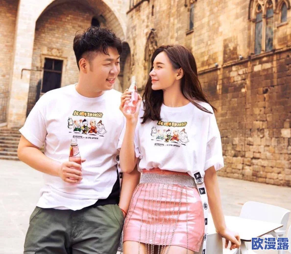 西欧黄图:近期社交媒体上关于西欧地区的文化现象引发热议,网友们纷纷分享相关图片与评论 西欧黄图:近期社交媒体上关于西欧地区的文化现象引发热议,网友们纷纷分享相关图片与评论
