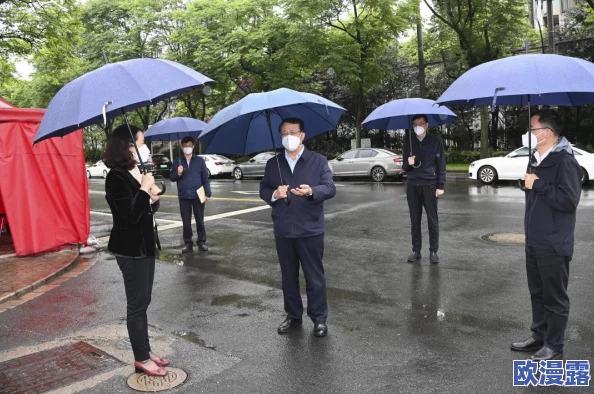 CF手游歼灭战攻略:西部荒野地图,冲锋不如巧妙卡高处点位制胜 CF手游歼灭战攻略:西部荒野地图,冲锋不如巧妙卡高处点位制胜