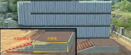 明日之后游戏中爪子的作用及高效获取方法详解
