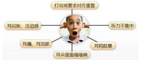 乱乳性高清：最新研究揭示其对健康的潜在影响与未来发展方向