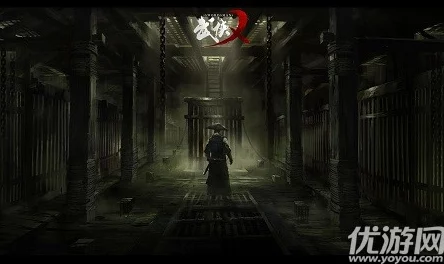 武侠乂游戏中长刀武器特色招式全面解析与盘点 武侠乂游戏中长刀武器特色招式全面解析与盘点