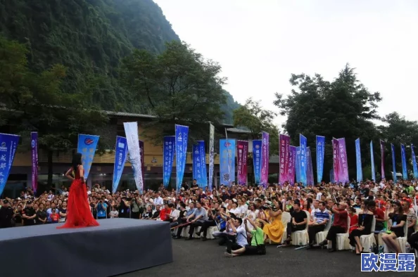 亚州图片:震撼视觉盛宴,展现多元文化与自然奇观的完美结合,引发全球热议! 亚州图片:震撼视觉盛宴,展现多元文化与自然奇观的完美结合,引发全球热议!