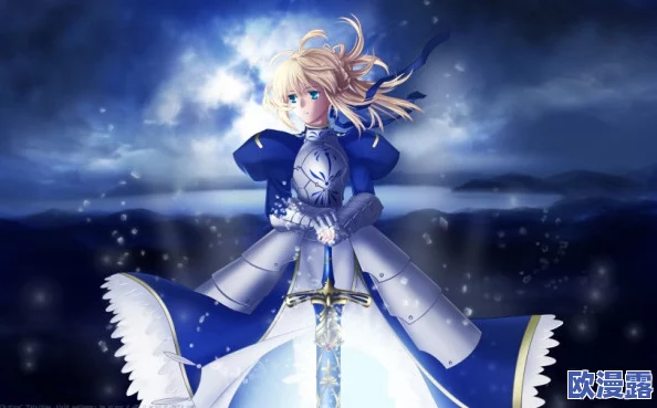 FATE魔都战争5月3日突发临时维护通知及具体安排公告 FATE魔都战争5月3日突发临时维护通知及具体安排公告