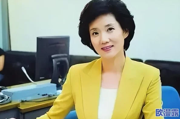 xfb88.xyf幸福宝解锁版：全新功能上线，带你体验前所未有的快乐与便利！