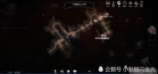 355fun.黑料热点事件-黑料不打烊 第一枪:震撼!最新曝光黑料事件让整个圈子哗然,牵扯众多知名人士! 355fun.黑料热点事件-黑料不打烊 第一枪:震撼!最新曝光黑料事件让整个圈子哗然,牵扯众多知名人士!