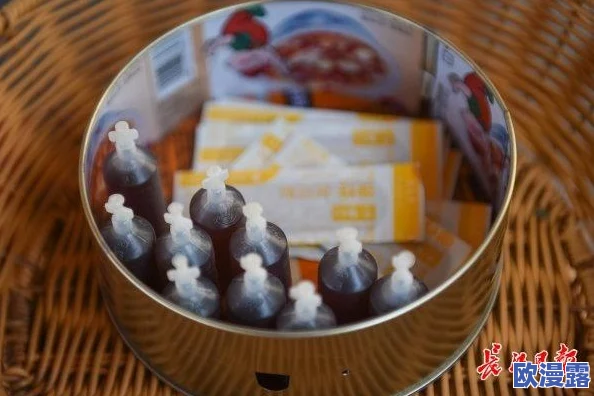 好多水免费！全国范围内推出饮用水免费政策，市民欢呼称赞生活品质大幅提升！
