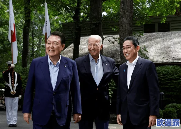 欧美日韩亚洲另类:2023年全球文化交流新趋势与多元艺术形式的崛起分析 欧美日韩亚洲另类:2023年全球文化交流新趋势与多元艺术形式的崛起分析