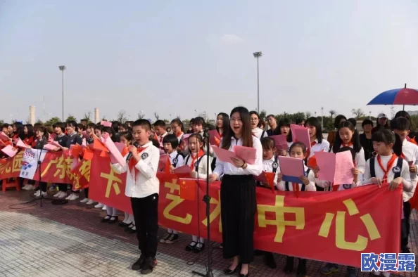 激情国产视频:最新动态与发展趋势分析,探讨其在国内外市场的影响力及未来前景 激情国产视频:最新动态与发展趋势分析,探讨其在国内外市场的影响力及未来前景