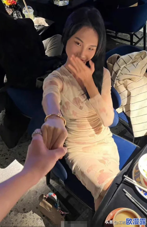男女性刺激爽爽免费视频：最新研究揭示性别差异对情感和生理反应的影响，促进更深入的理解与交流