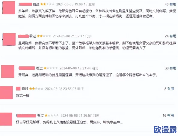 色哟哟在线影院引发热议，网友们对其内容质量和用户体验褒贬不一，部分人认为资源丰富，另一些则表示需改进