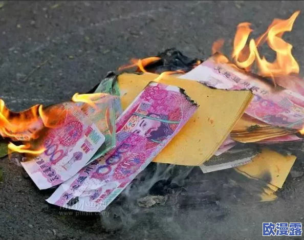 男人天堂b"最新进展:平台功能升级,用户体验优化,内容审核机制加强,致力于提供更安全的网络环境 男人天堂b"最新进展:平台功能升级,用户体验优化,内容审核机制加强,致力于提供更安全的网络环境