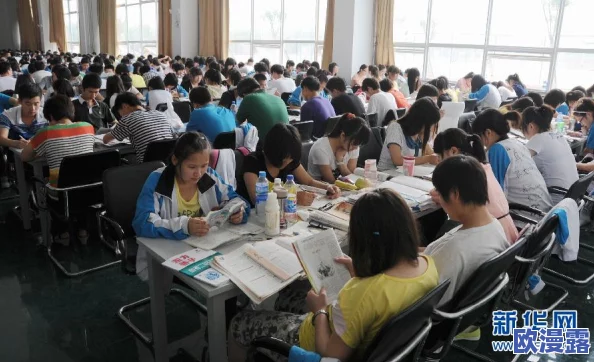 高考宾馆突破1—9,超千名考生入住,住宿热潮引发社会关注与讨论! 高考宾馆突破1—9,超千名考生入住,住宿热潮引发社会关注与讨论!