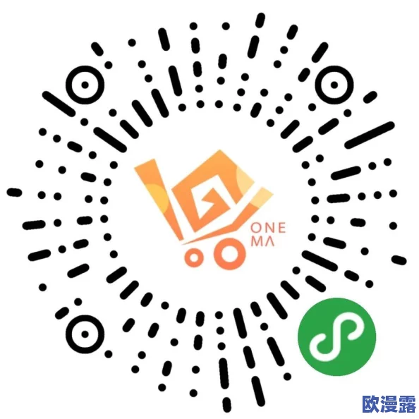 一码一一子:新动态揭示其在数字经济中的重要性与未来发展趋势,助力行业转型升级 一码一一子:新动态揭示其在数字经济中的重要性与未来发展趋势,助力行业转型升级