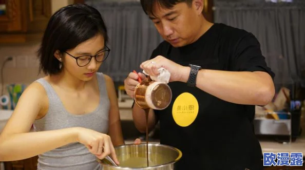色多多视频污:最新动态揭示平台内容更新与用户反馈,探讨其在社交媒体中的影响力与发展趋势 色多多视频污:最新动态揭示平台内容更新与用户反馈,探讨其在社交媒体中的影响力与发展趋势