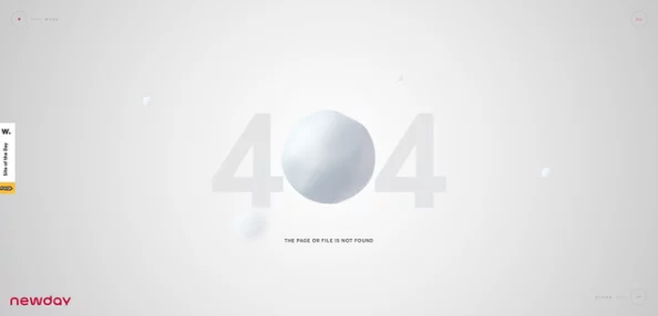404黄台下载:最新版本发布,新增多项功能与优化,提升用户体验和下载速度! 404黄台下载:最新版本发布,新增多项功能与优化,提升用户体验和下载速度!