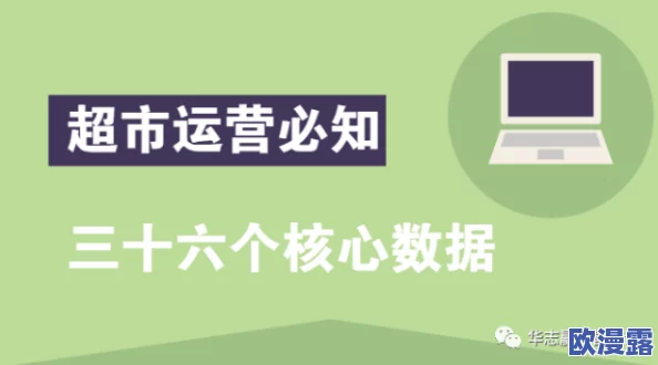 一区二区不卡在线观看：最新进展与用户反馈分析，探讨其在视频播放领域的影响与未来发展方向