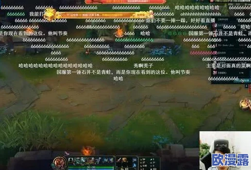 色中*,网友纷纷表示这部作品在视觉效果上给人带来了极大的冲击,同时也引发了对其深层含义的热议 色中*,网友纷纷表示这部作品在视觉效果上给人带来了极大的冲击,同时也引发了对其深层含义的热议