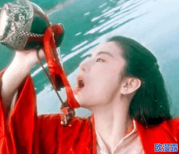 东方不败手游王者之战玩法攻略:全面掌握活动技巧与策略介绍 东方不败手游王者之战玩法攻略:全面掌握活动技巧与策略介绍