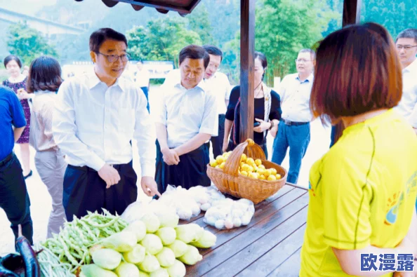 铜铜铜铜铜铜铜铜好大好深板,动,无病毒！全新科技产品震撼发布，引领行业革命，用户体验再升级！