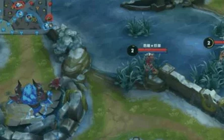 王者荣耀钟馗高手进阶:精准提升钩子命中率技巧与全面玩法深度解析 王者荣耀钟馗高手进阶:精准提升钩子命中率技巧与全面玩法深度解析