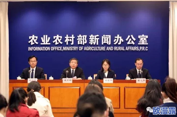 顶级村医徐叔陈：用无私奉献和高超医术，改变乡村医疗格局，赢得百姓心！