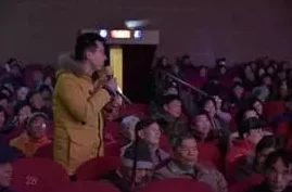 香港三级玉兔艳谭:影片在网络平台引发热议,观众对剧情和表演的评价两极分化,讨论持续升温 香港三级玉兔艳谭:影片在网络平台引发热议,观众对剧情和表演的评价两极分化,讨论持续升温