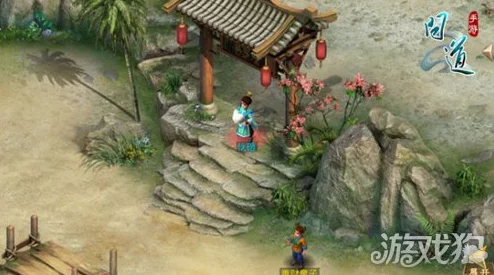 问道手游海盗入侵活动全面解析：任务流程与丰厚奖励详解