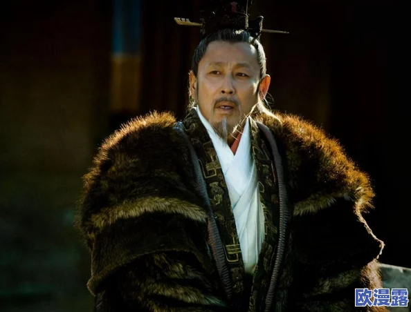 老司机深夜福利在线观看，网友们纷纷表示内容丰富，但也有不少人担心其合法性和安全性