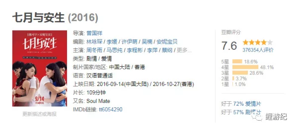 豪妇荡乳h：最新进展揭示该作品在网络文化中的影响力与争议，引发广泛讨论与关注
