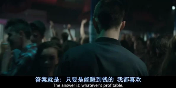 麻麻被蹂躏到沦陷堕落:最新进展揭示事件背后的真相与影响,社会反响持续发酵,引发广泛讨论 麻麻被蹂躏到沦陷堕落:最新进展揭示事件背后的真相与影响,社会反响持续发酵,引发广泛讨论
