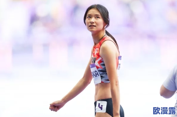 美女动作一级毛片引发网友热议，许多人对其内容表示好奇，同时也有不少人提出了对该类型作品的看法和讨论