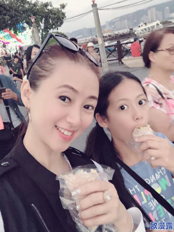 翁虹的三级DVD在线看:最新动态与资源分享,满足影迷对经典作品的热切期待与追寻 翁虹的三级DVD在线看:最新动态与资源分享,满足影迷对经典作品的热切期待与追寻