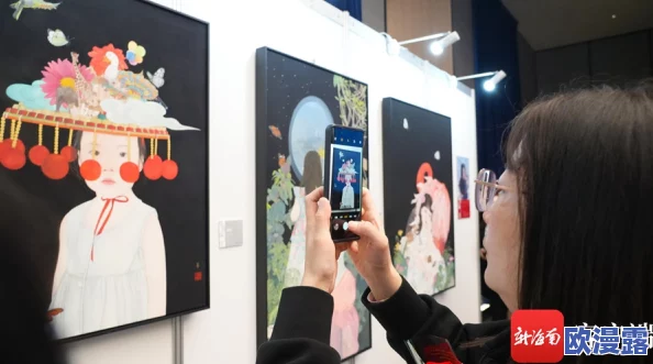 越猛烈欧美xx00动态图:最新动态展示了多种风格的创作,吸引了众多观众的关注与讨论 越猛烈欧美xx00动态图:最新动态展示了多种风格的创作,吸引了众多观众的关注与讨论