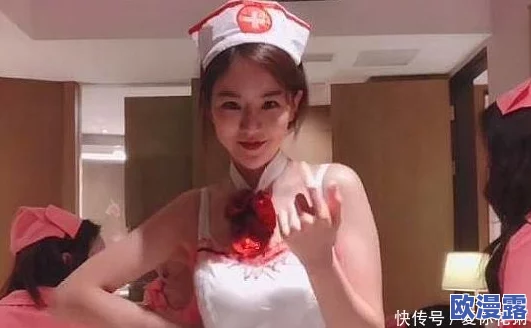 美艳护士啪到深处视频:最新动态曝光,网友热议其内容与表现,引发广泛关注与讨论 美艳护士啪到深处视频:最新动态曝光,网友热议其内容与表现,引发广泛关注与讨论