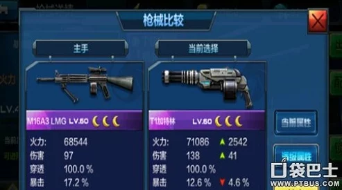 全民突击狂欢盛宴!惊喜连连,登陆即领紫色M16A3 LMG豪礼! 全民突击狂欢盛宴!惊喜连连,登陆即领紫色M16A3 LMG豪礼!