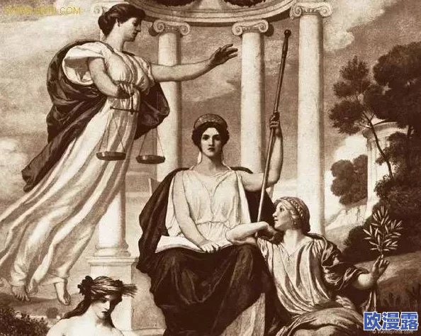 鞭打浪荡的贱妇:最新进展揭示事件背后的社会反响与法律后果 鞭打浪荡的贱妇:最新进展揭示事件背后的社会反响与法律后果