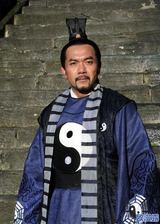 《倚天屠龙记手游》武当门派PK心得技巧全面分享攻略 《倚天屠龙记手游》武当门派PK心得技巧全面分享攻略