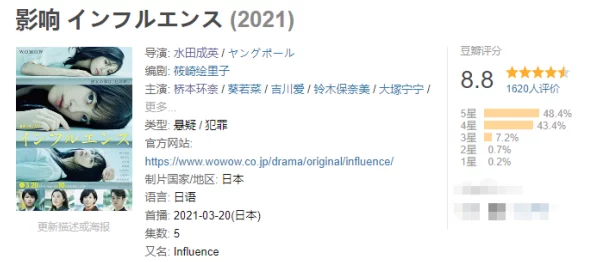 男女做爰全过程免费现看:最新进展揭示了相关内容的合法性与社会影响,引发广泛讨论与关注 男女做爰全过程免费现看:最新进展揭示了相关内容的合法性与社会影响,引发广泛讨论与关注