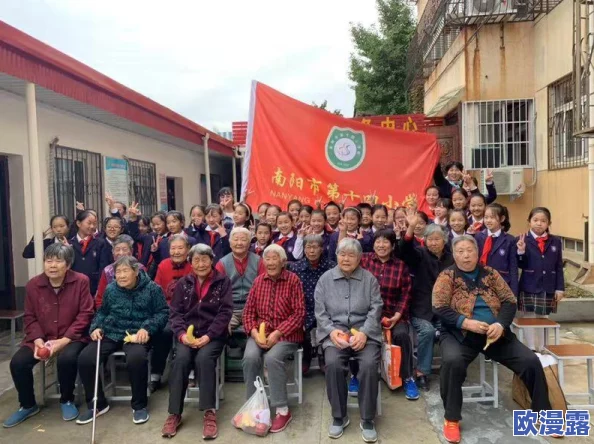 奇迹暖暖第十四章少女级全面通关攻略大全及技巧解析 奇迹暖暖第十四章少女级全面通关攻略大全及技巧解析
