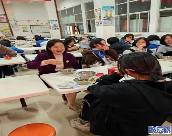 奇迹暖暖第十四章少女级全面通关攻略大全及技巧解析 奇迹暖暖第十四章少女级全面通关攻略大全及技巧解析