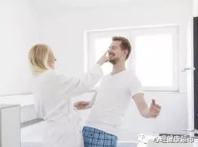 男女做羞羞事:网友热议两性关系,认为沟通与理解是维持健康亲密关系的关键 男女做羞羞事:网友热议两性关系,认为沟通与理解是维持健康亲密关系的关键