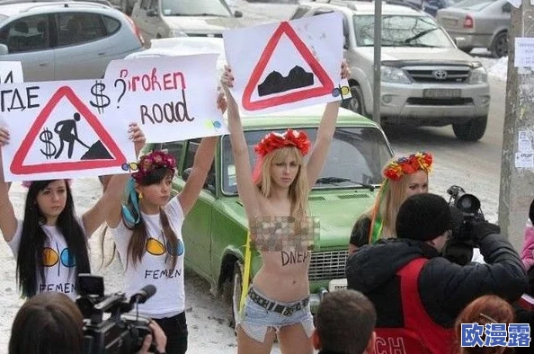 裸身美女视频引发热议,网友们对其内容和传播方式各持不同看法,认为应加强监管与道德约束 裸身美女视频引发热议,网友们对其内容和传播方式各持不同看法,认为应加强监管与道德约束