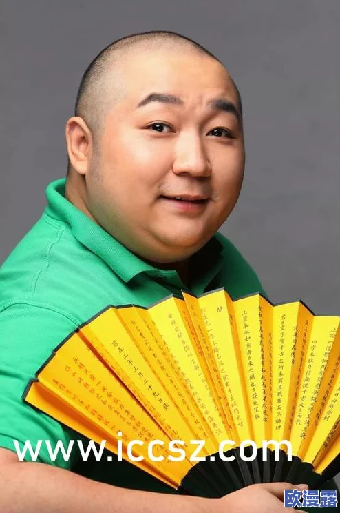 第一次挺进苏雨瑶的身体久石,网友纷纷表示震惊与不满,认为这样的内容过于露骨,不适合公开讨论 第一次挺进苏雨瑶的身体久石,网友纷纷表示震惊与不满,认为这样的内容过于露骨,不适合公开讨论