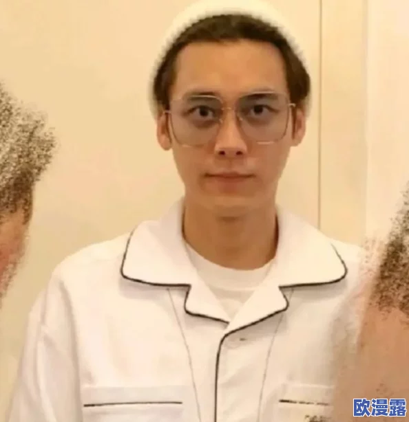 美女隐私密免费视频引发热议,网友纷纷讨论其对个人隐私的影响与社会道德的挑战 美女隐私密免费视频引发热议,网友纷纷讨论其对个人隐私的影响与社会道德的挑战