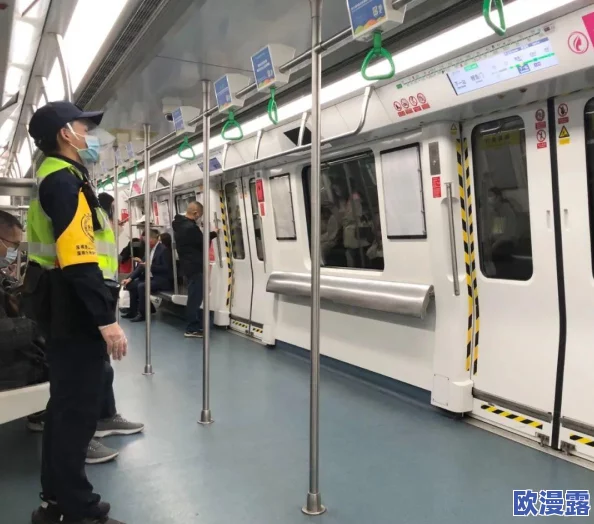 强行扒开双腿猛烈进入免费视频,近日在网络上引发热议,许多网友对此表示关注与讨论 强行扒开双腿猛烈进入免费视频,近日在网络上引发热议,许多网友对此表示关注与讨论