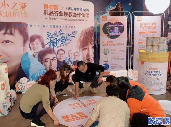 国产精选在线视频:最新动态汇总,涵盖热门影片推荐、用户反馈及平台更新,助你轻松找到心仪内容 国产精选在线视频:最新动态汇总,涵盖热门影片推荐、用户反馈及平台更新,助你轻松找到心仪内容