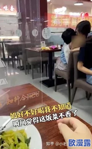 色宅男看片午夜大片免费看,许多网友认为这种现象反映了当代年轻人对娱乐内容的追求与消费习惯的变化 色宅男看片午夜大片免费看,许多网友认为这种现象反映了当代年轻人对娱乐内容的追求与消费习惯的变化