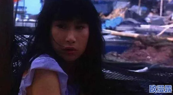 香港三级日本三级三级人妇引发热议,网友纷纷表达对影片内容和社会影响的看法,讨论其文化意义与道德界限 香港三级日本三级三级人妇引发热议,网友纷纷表达对影片内容和社会影响的看法,讨论其文化意义与道德界限